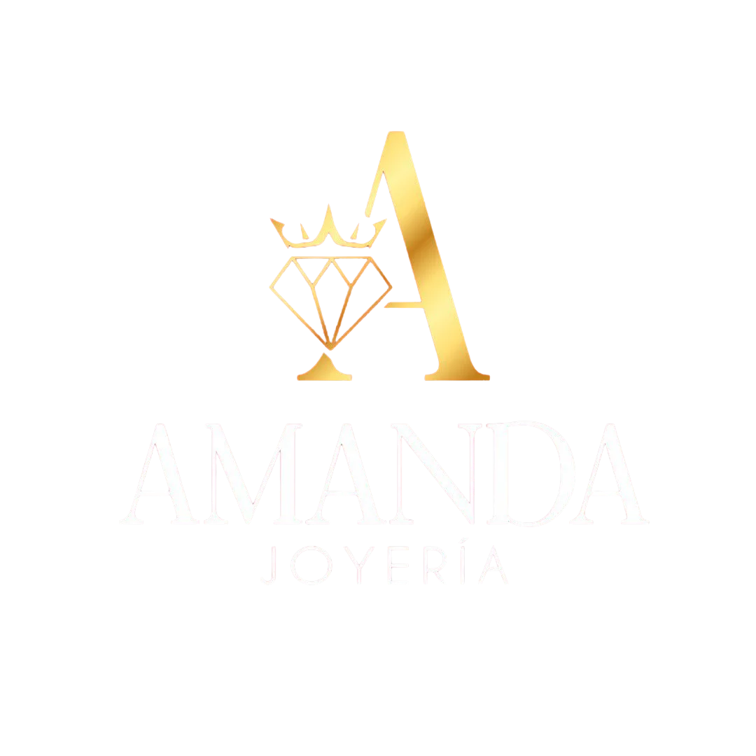 Amanda Joyeria y Rifas